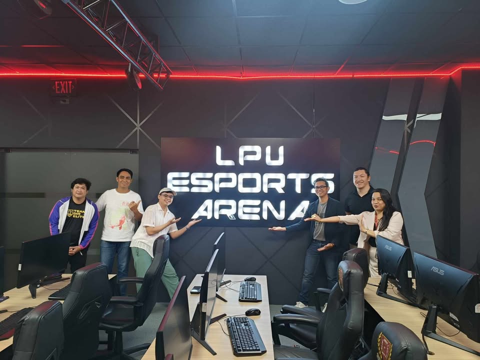 Hiraya Network Partners with LPU Manila to Grow Aptos Ecosystem
