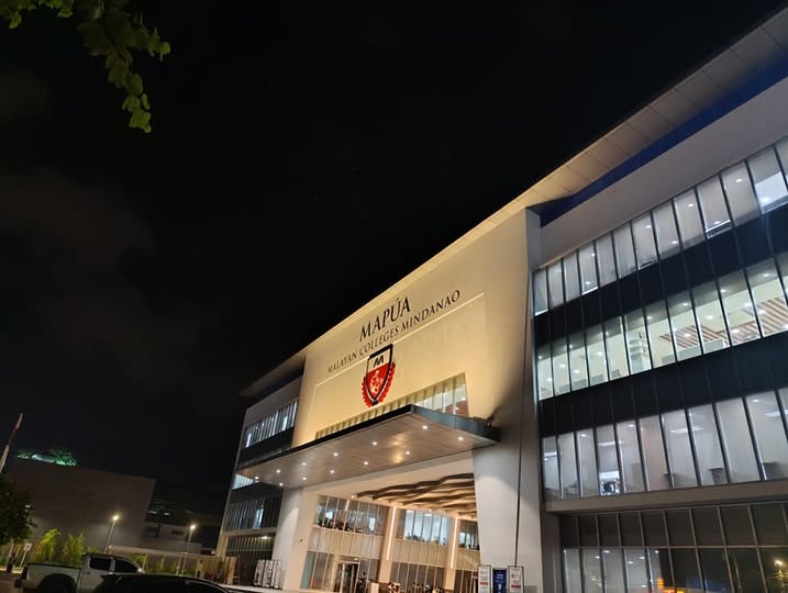 BLOKC at Blockchain Campus Conference 2024