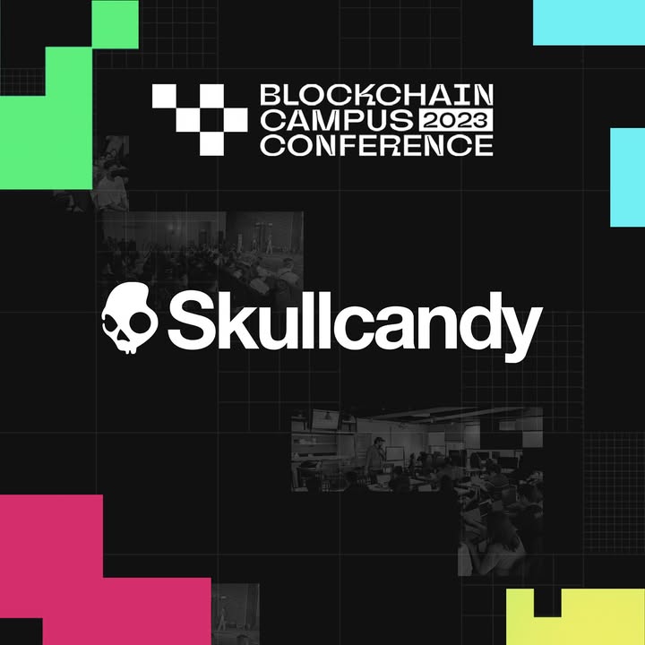Skullcandy PH Powers UNBLOKC Hackathon Success