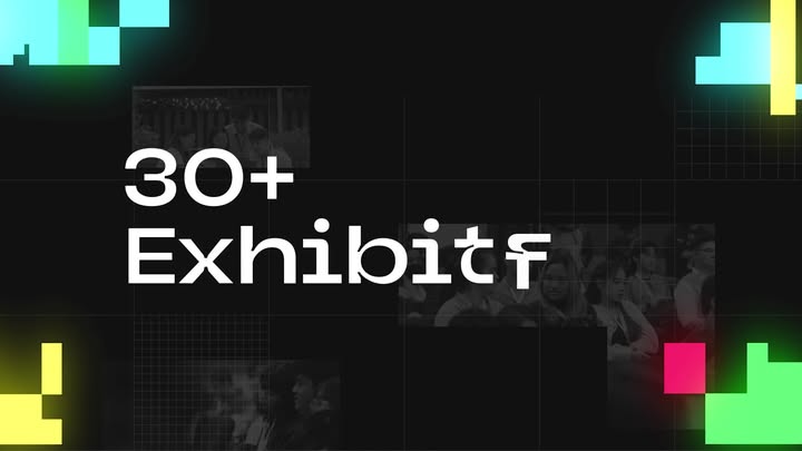 Blockchain Campus Conference 2024 Returns Bigger Than Ever