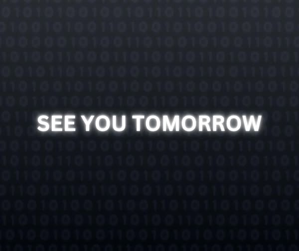 Free Blockchain Workshop: Build Bitcoin-Secured dApps on Core