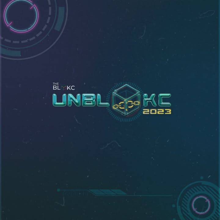 UNBLOKC Hackathon 2023: Compete, Innovate, and Win Big