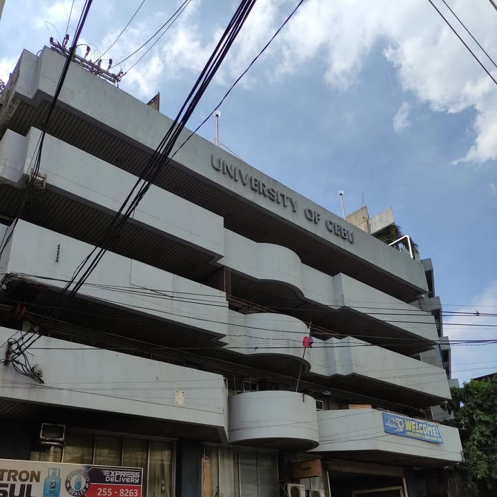 Solana Developers Bootcamp Kicks Off at University of Cebu