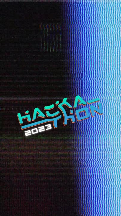 UNBLOKC Hackathon 2023: Registration Is Now Open!
