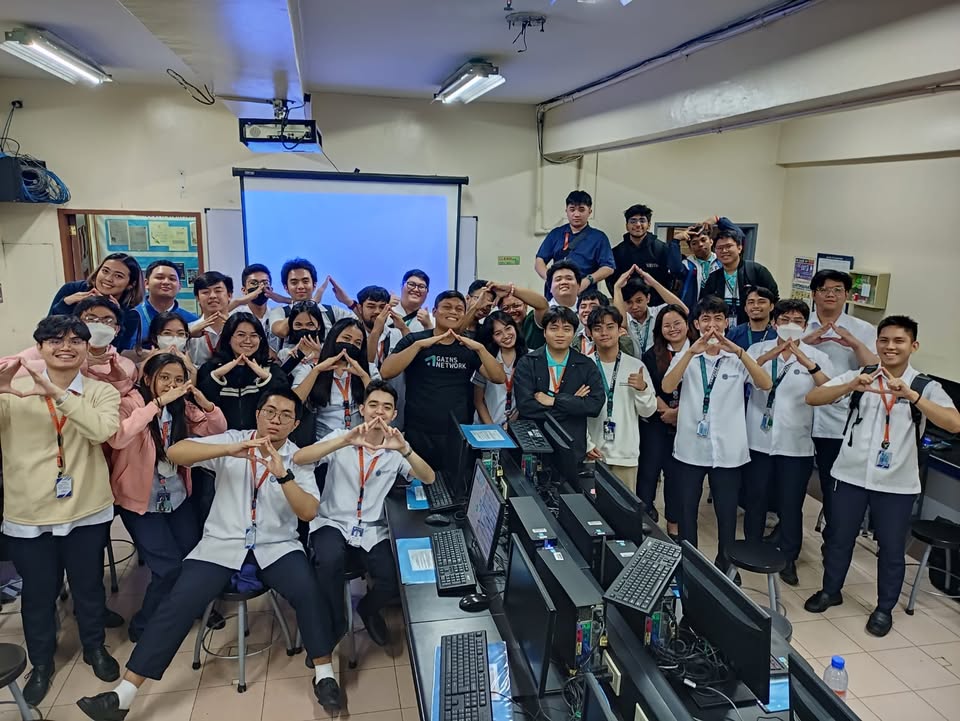 Arbitrum Developers Bootcamp Batch 3 & 4: Day 2 Recap