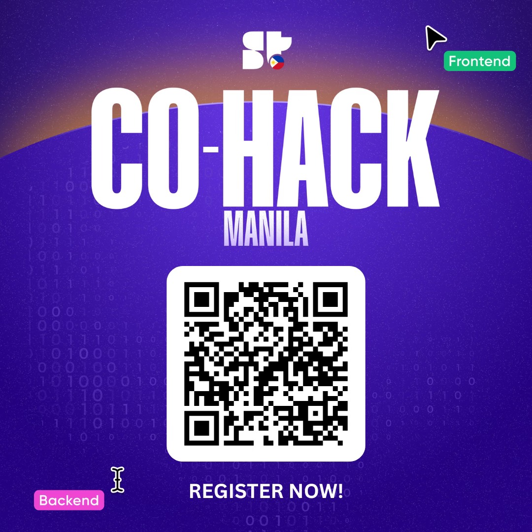 BLOKC Hosts 3-Day Hacking Session This October