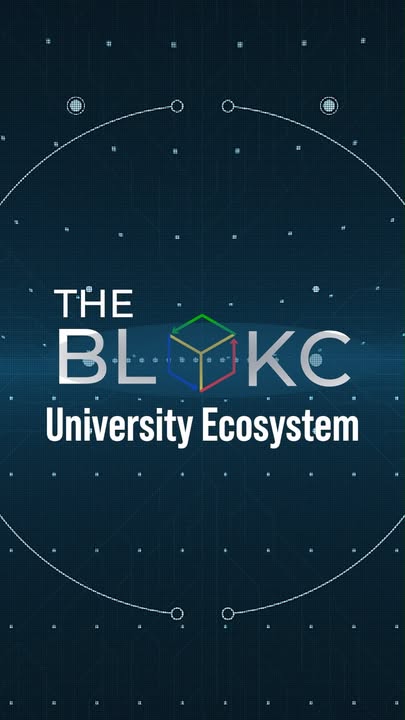 The BLOKC Partners with Philippine Academic Institutions