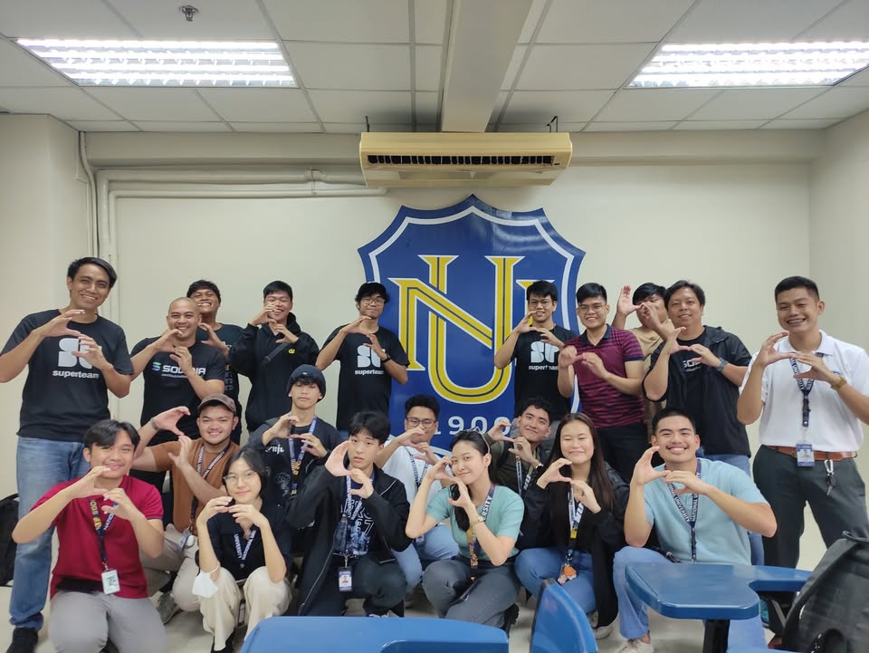 Solana Developers Bootcamp Batch 5 & 6 Recap