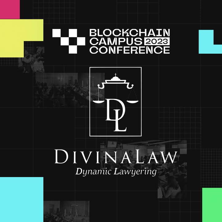 UNBLOKC Hackathon 2023: Demo Day at Blockchain Campus Conference