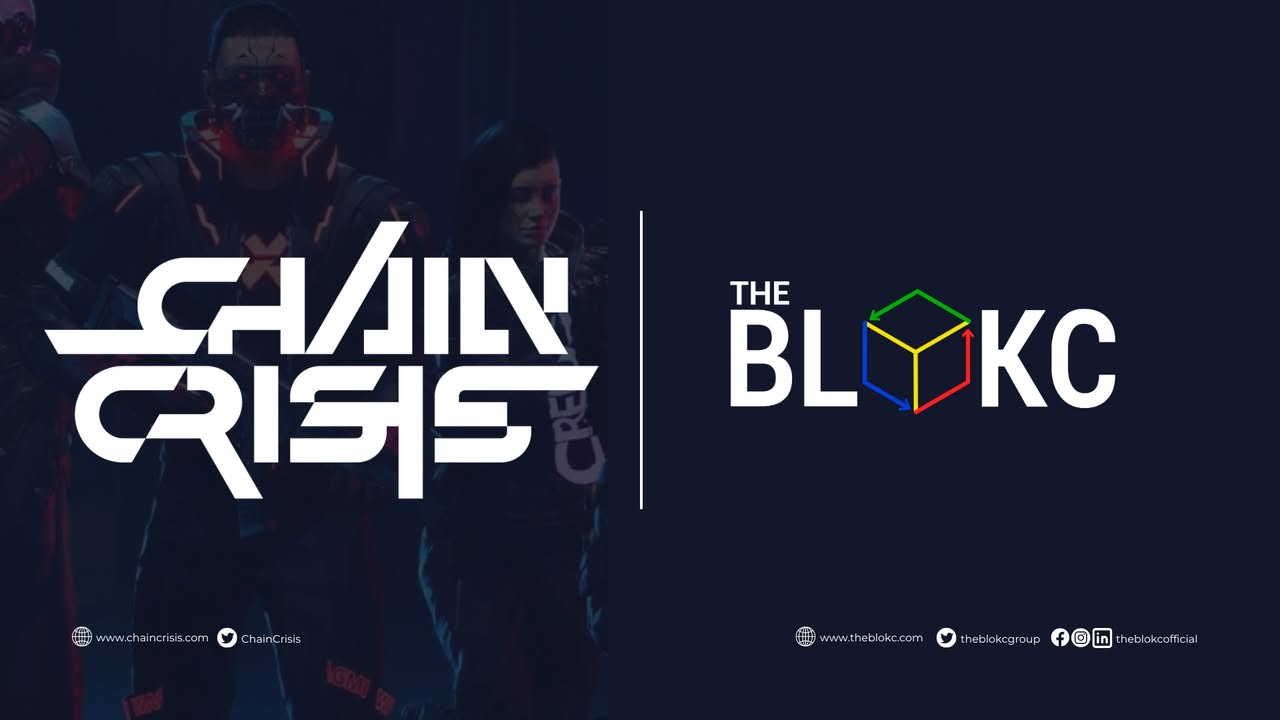 Solana Developers Bootcamp Heads to BGC, Taguig
