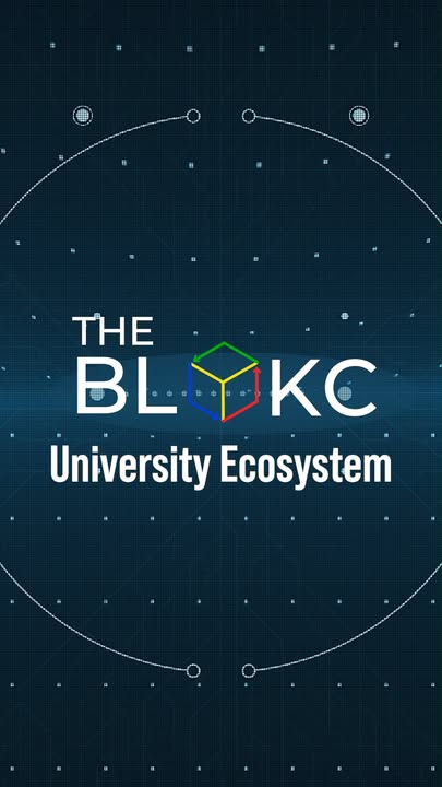 The BLOKC Partners with Academic Institutions Across the Philippines