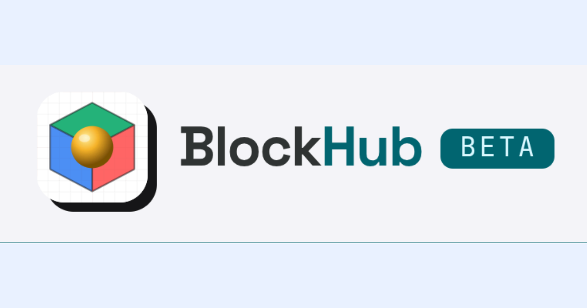 BlockHub Academy